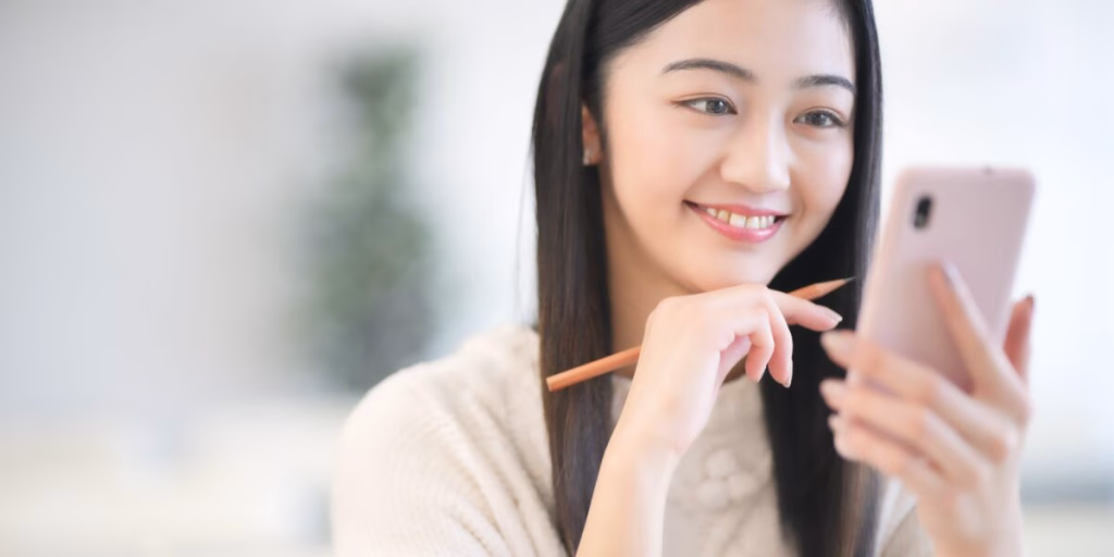 Amazonギフト券とは?基本を理解しよう