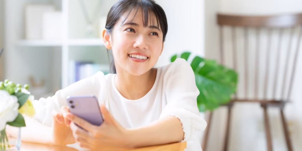 TikTok Liteで貯めたポイントは、複数の方法で「使えるお金」に変換できます。