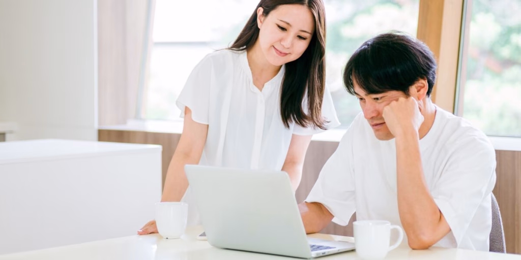 メルペイスマート払いの利用限度額と審査