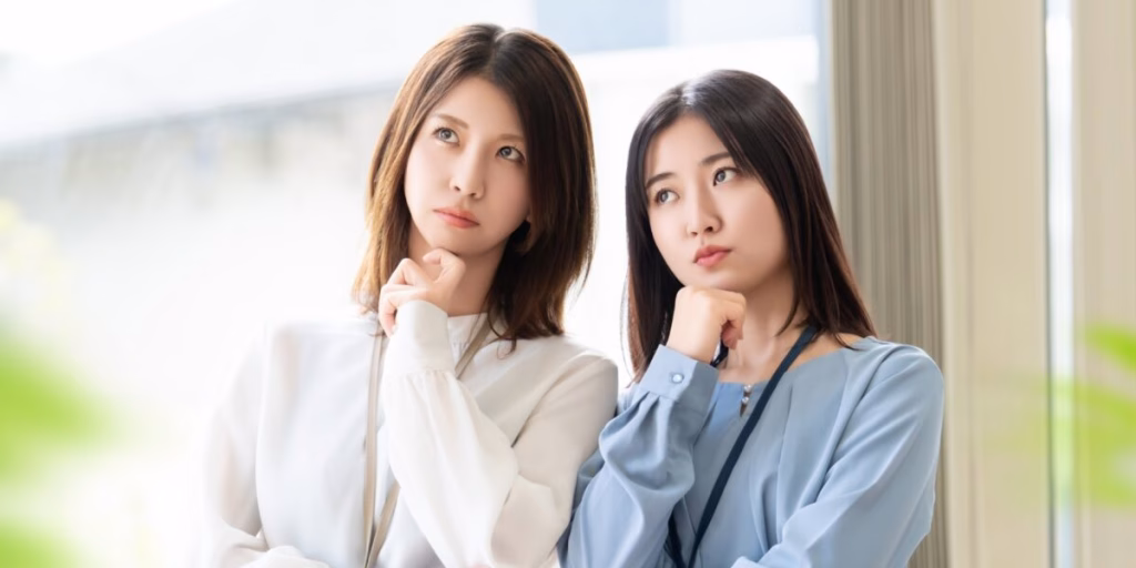 メルペイスマート払いを使い過ぎないための工夫