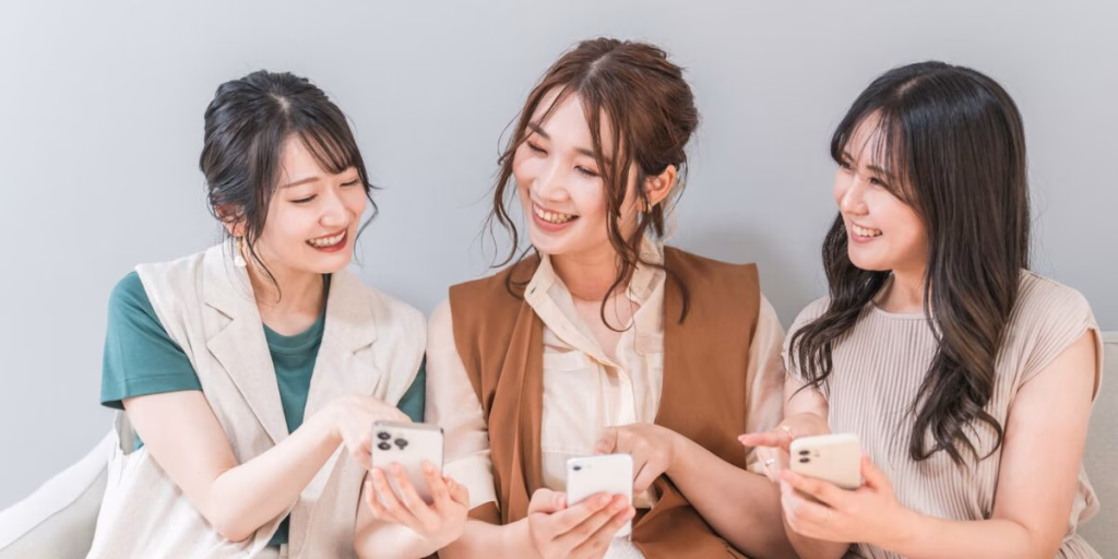 親として知っておくべきデジタル時代の金銭教育