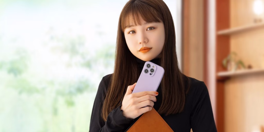 ギフト券購入キャンペーンの最新情報と攻略法