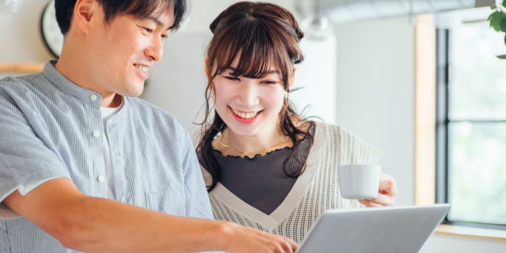 子どもの金銭感覚を育てるための実践的な活用方法