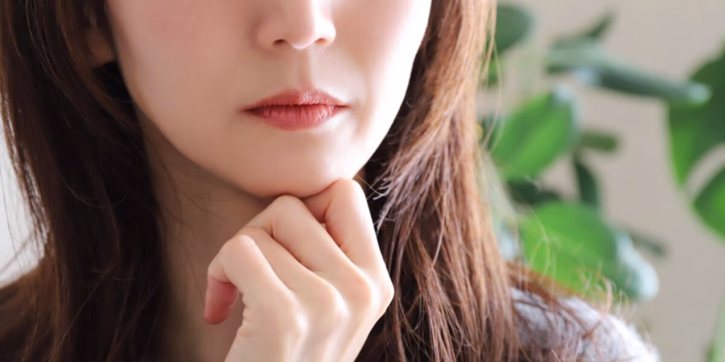 Paidyは本当に安全ですか?