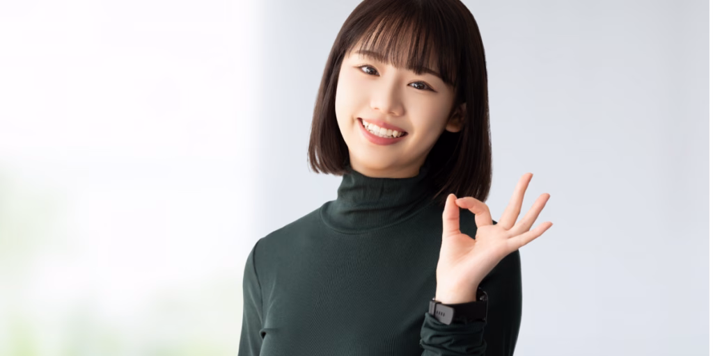 Amazon Payを活用したポイント獲得戦略