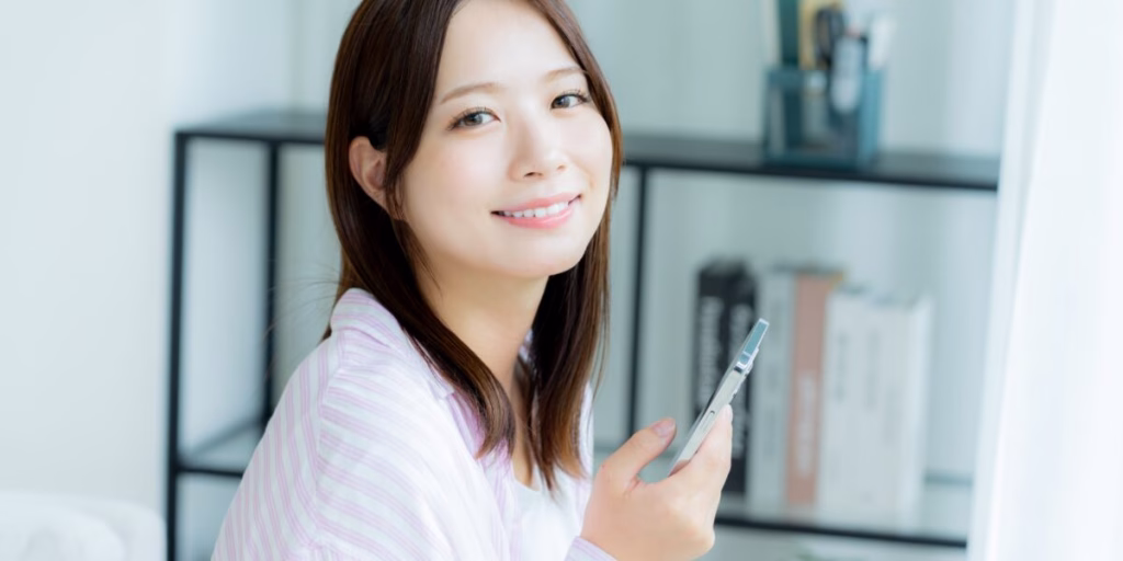 プレゼント選びに迷ったときの最強の解決策