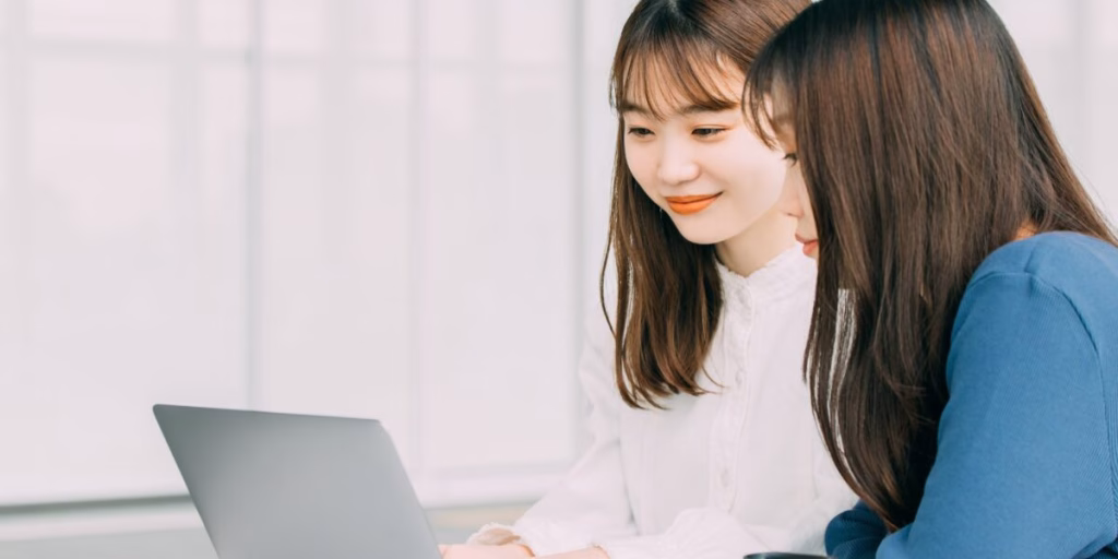 ギフト券残高とポイント残高の最適な消費順序