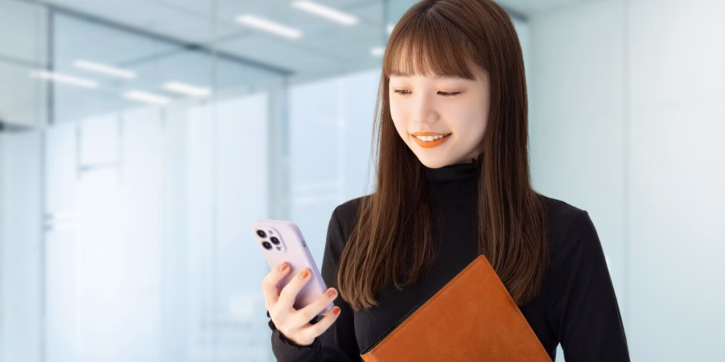 ポイ活の世界において、かつて高い還元率であったルートが、予告なく改悪されることはよくあります。