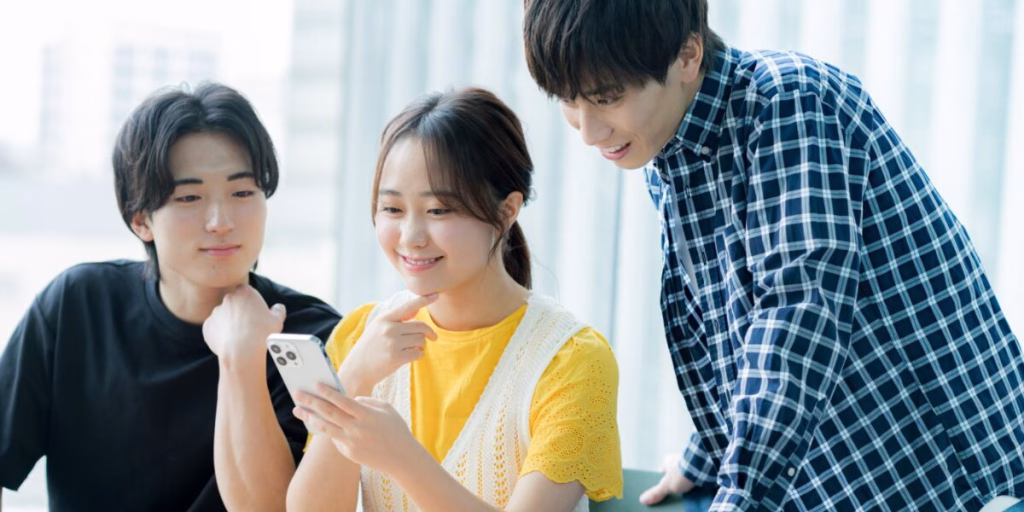 各企業によってセミナー内容、講師レベル、提供されるAmazonギフト券の金額や進呈タイミングが異なります。