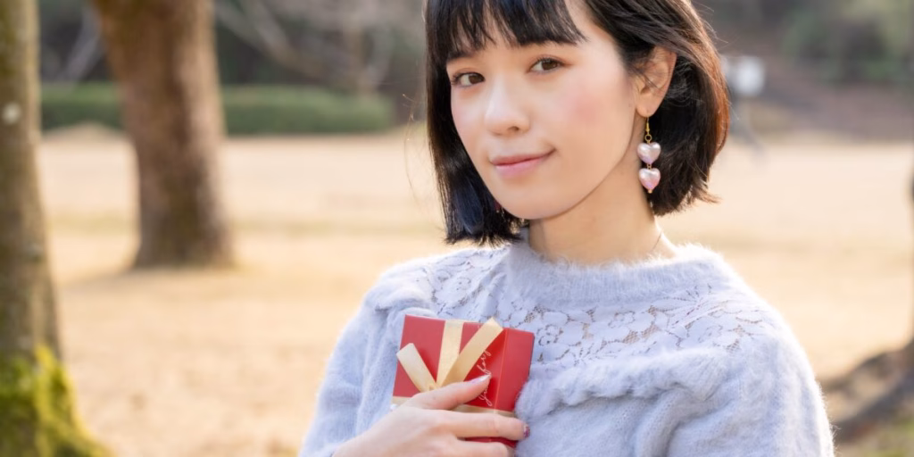 ギフトとしての適切な金額設定