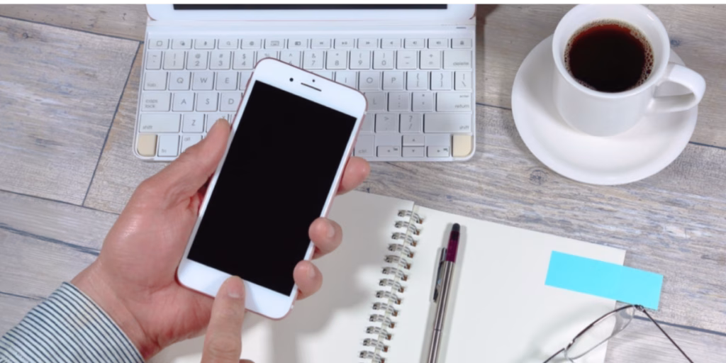 商品が届いてから支払いまでの時間的余裕