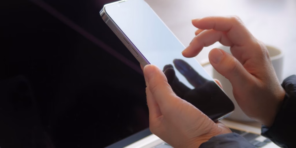 TikTok Liteを始めるには、必ず「招待リンク」からのインストールが必須です。