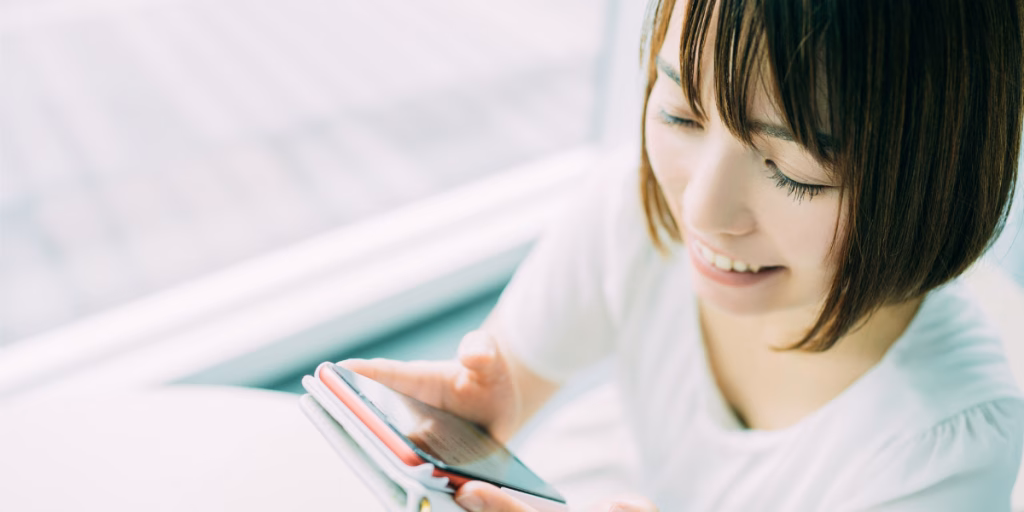 ポイ活ってなに？TikTok Liteで稼ぐ仕組みの基本