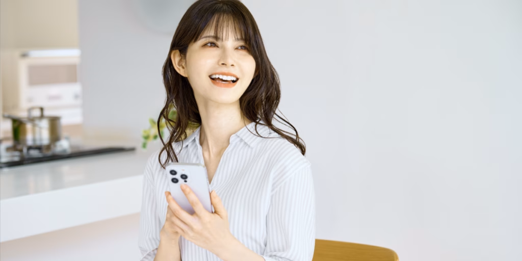 Paidy初心者完全マニュアル:最初の一歩から支払い完了まで丁寧に解説