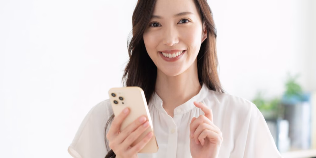 初心者のためのPaiyi利用フロー:7ステップで完全理解