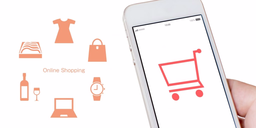 Paidy初心者完全マニュアル:最初の一歩から支払い完了まで丁寧に解説