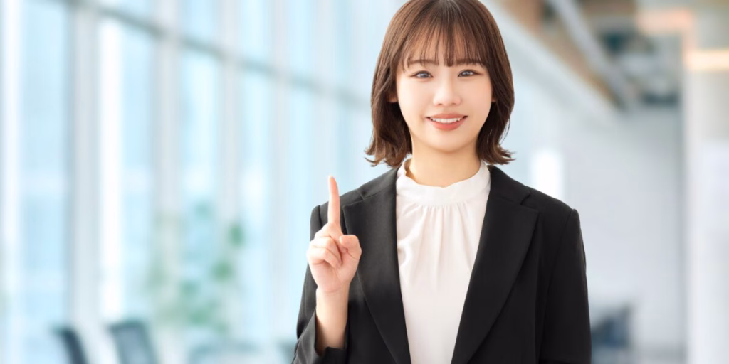 atoneと競合サービスの限度額比較