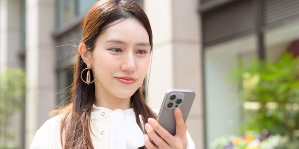 atone以外の後払いアプリ現金化比較ガイド:あなたに最適なサービスはどれ?